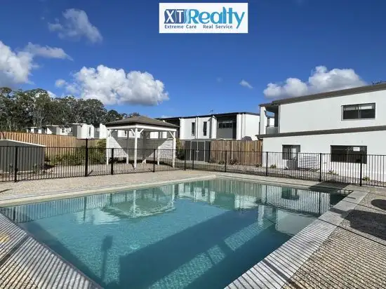A/26 Elizabeth St, Rochedale QLD 4123