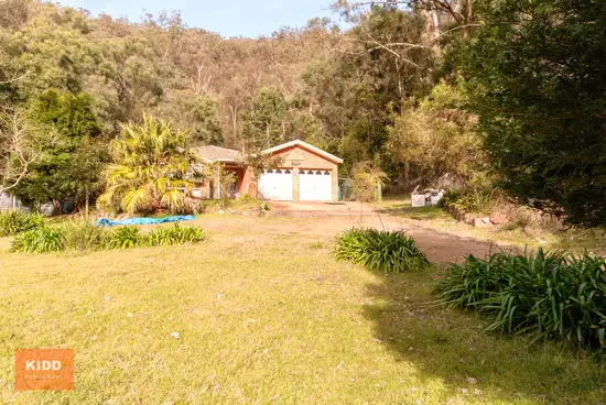 4751 Great North Road, Fernances Crossing NSW 2325