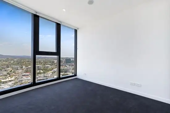 Sixth view of Homely apartment listing, 32308/191 Brunswick Street, Fortitude Valley QLD 4006