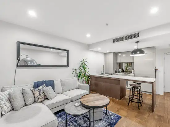 709/148 Logan Road, Woolloongabba QLD 4102