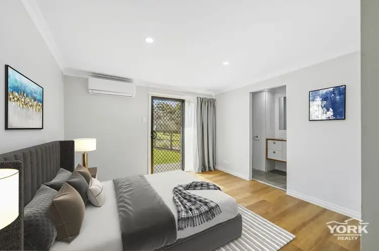 Fourth view of Homely house listing, 72 Stephen Street, South Toowoomba QLD 4350