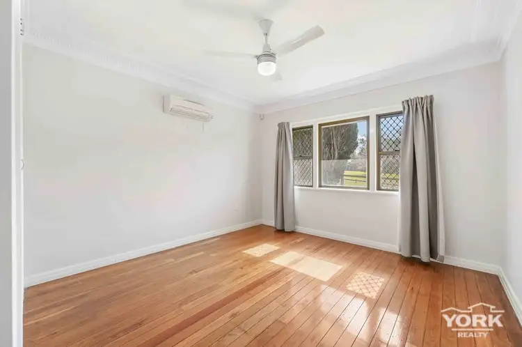 Sixth view of Homely house listing, 72 Stephen Street, South Toowoomba QLD 4350