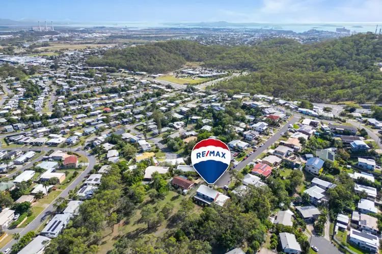 Third view of Homely house listing, 22 Cypress Close, Kin Kora QLD 4680