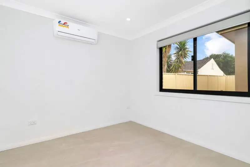 Main view of Homely house listing, 37a Arnott Road, Marayong NSW 2148