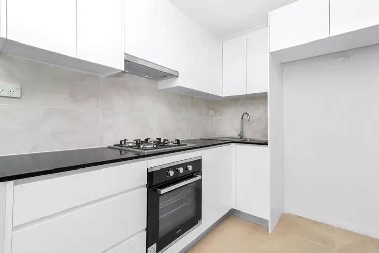 Fourth view of Homely house listing, 37a Arnott Road, Marayong NSW 2148