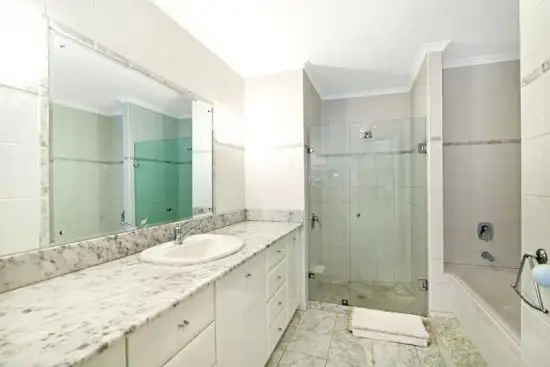 Sixth view of Homely apartment listing, 16/9 Esplanade, Darwin NT 800