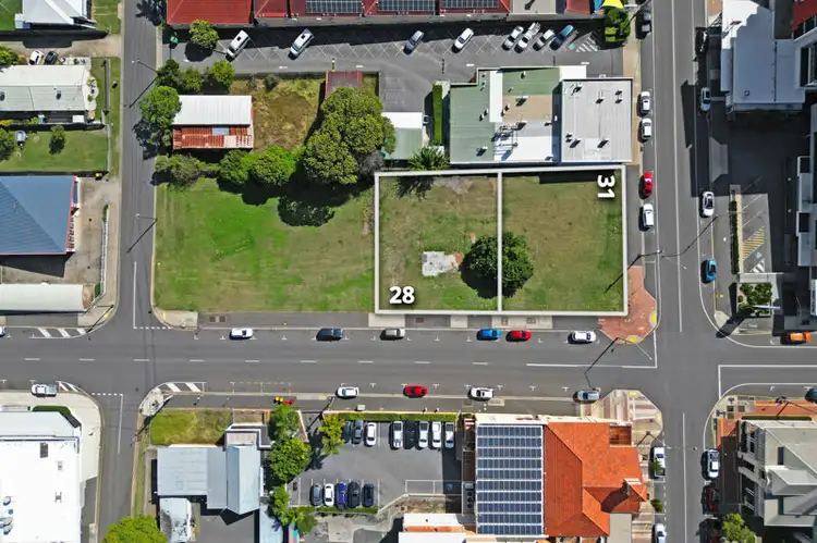 31 Goondoon Street, Gladstone Central QLD 4680