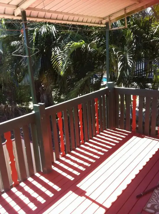 Third view of Homely house listing, 58 Petrie Street, South Mackay QLD 4740
