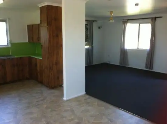 Fourth view of Homely house listing, 58 Petrie Street, South Mackay QLD 4740