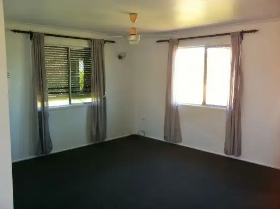 Fifth view of Homely house listing, 58 Petrie Street, South Mackay QLD 4740