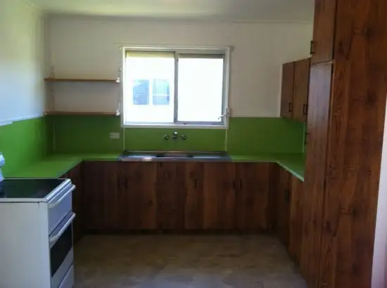 Sixth view of Homely house listing, 58 Petrie Street, South Mackay QLD 4740