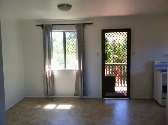 Seventh view of Homely house listing, 58 Petrie Street, South Mackay QLD 4740