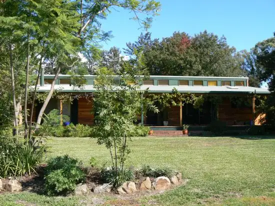 Main view of Homely house listing, 12 Davies Street, Scone NSW 2337
