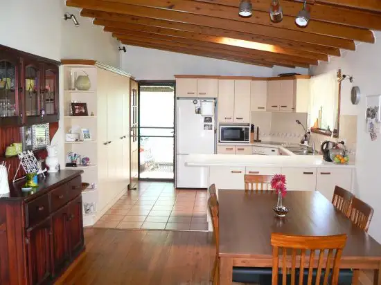 Second view of Homely house listing, 12 Davies Street, Scone NSW 2337