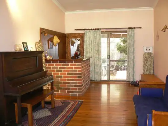 Fourth view of Homely house listing, 12 Davies Street, Scone NSW 2337