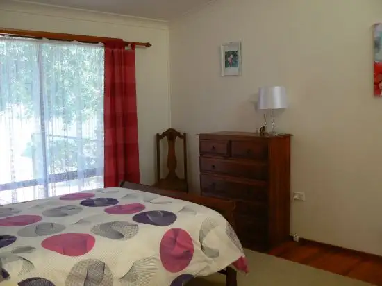 Sixth view of Homely house listing, 12 Davies Street, Scone NSW 2337