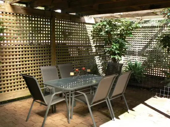 Seventh view of Homely house listing, 12 Davies Street, Scone NSW 2337