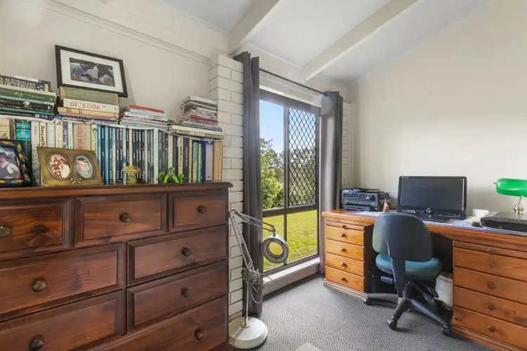 Sixth view of Homely rural property listing, 1089 Kin Kin Road, Wolvi QLD 4570