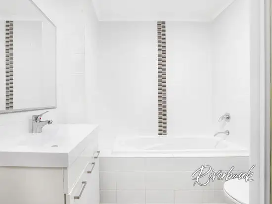 Sixth view of Homely unit listing, 29/13-19 Pastoral Circuit, Pemulwuy NSW 2145