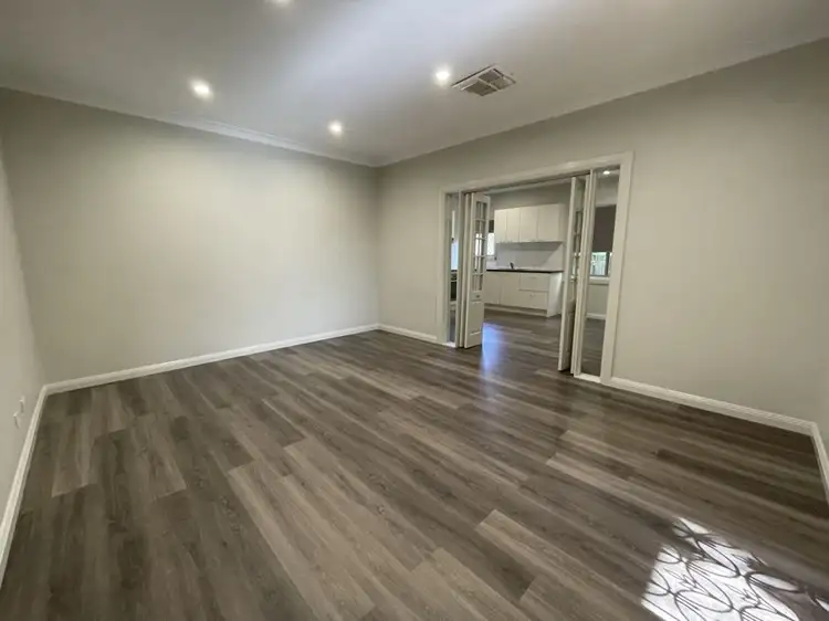 Second view of Homely house listing, 83 Macleay Street, Dubbo NSW 2830