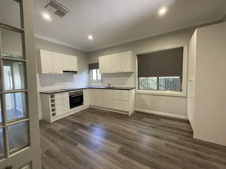 Third view of Homely house listing, 83 Macleay Street, Dubbo NSW 2830