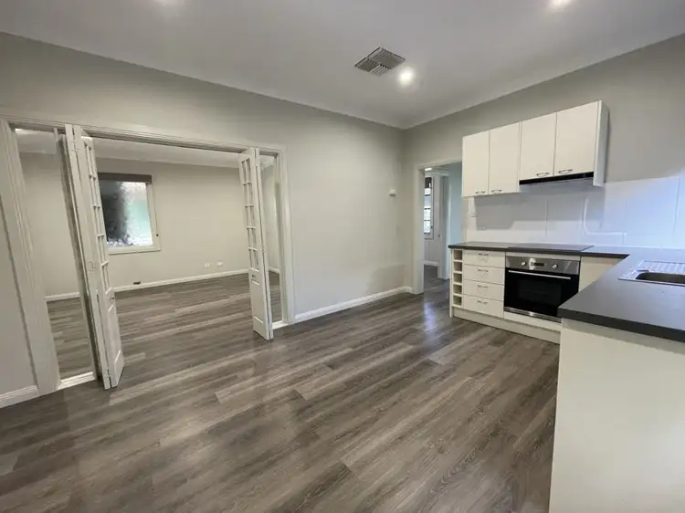 Fourth view of Homely house listing, 83 Macleay Street, Dubbo NSW 2830