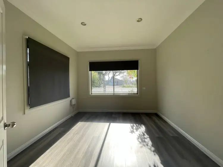 Fifth view of Homely house listing, 83 Macleay Street, Dubbo NSW 2830