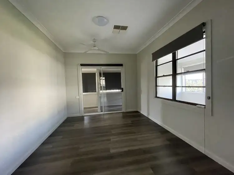 Sixth view of Homely house listing, 83 Macleay Street, Dubbo NSW 2830