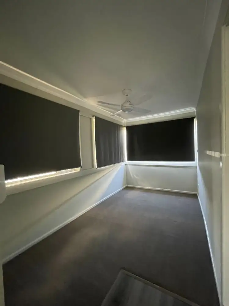 Seventh view of Homely house listing, 83 Macleay Street, Dubbo NSW 2830