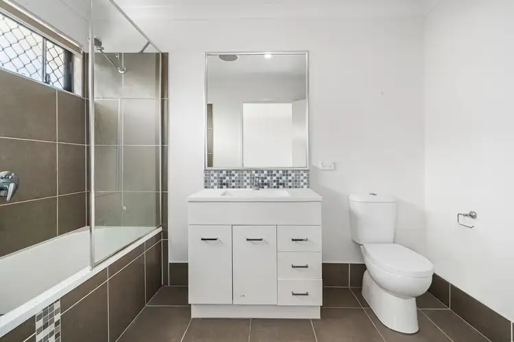 Fourth view of Homely townhouse listing, 53/30 Mercury Parade, Mango Hill QLD 4509