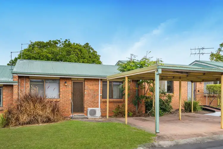 3/7 Marlow Street, Woodridge QLD 4114