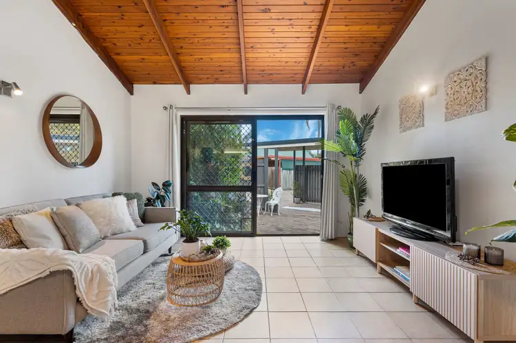 Fifth view of Homely townhouse listing, 6/6 Duke Street, Slacks Creek QLD 4127