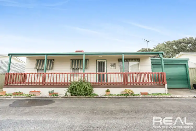 21/50 Andrews Road, Penfield SA 5121