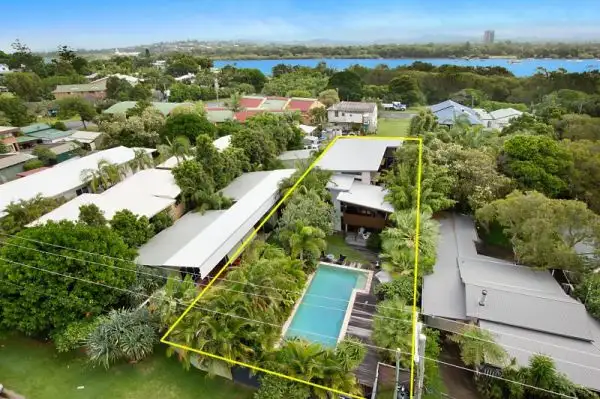 29 Queen Street, Fingal Head NSW 2487