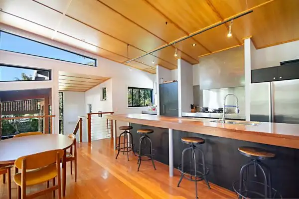 Third view of Homely house listing, 29 Queen Street, Fingal Head NSW 2487