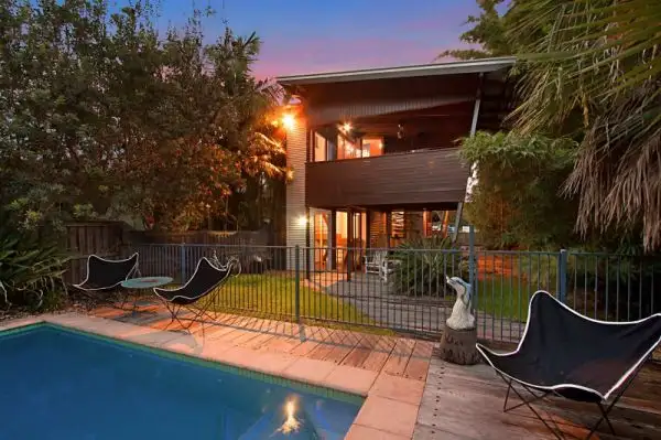 Seventh view of Homely house listing, 29 Queen Street, Fingal Head NSW 2487