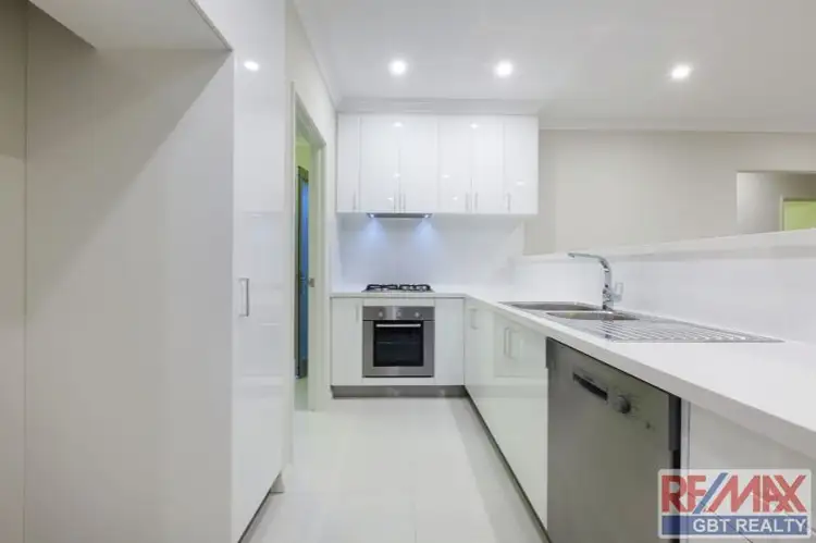 Fourth view of Homely house listing, 10B Paltarra Rd, Nollamara WA 6061