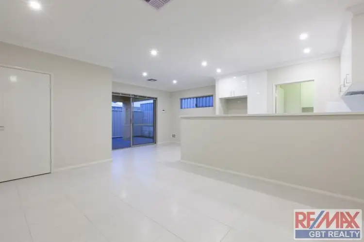 Fifth view of Homely house listing, 10B Paltarra Rd, Nollamara WA 6061