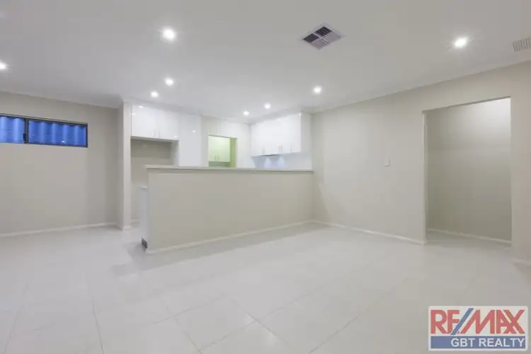 Sixth view of Homely house listing, 10B Paltarra Rd, Nollamara WA 6061