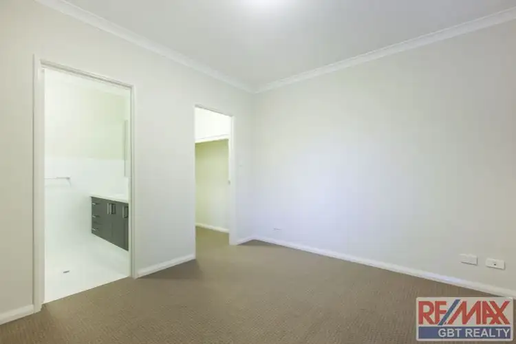 Seventh view of Homely house listing, 10B Paltarra Rd, Nollamara WA 6061