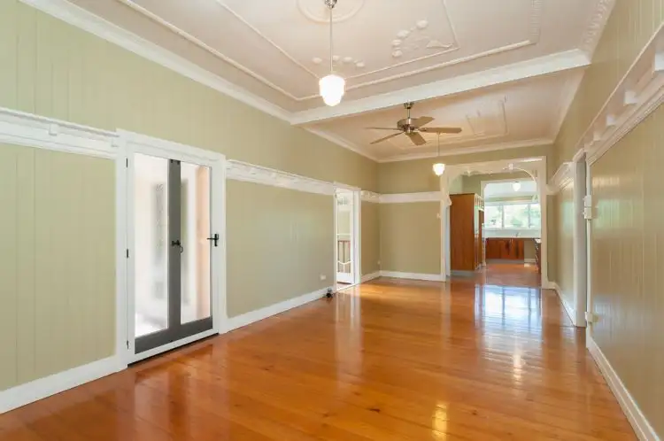Third view of Homely house listing, 135 Panorama Drive, Nambour QLD 4560
