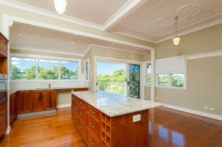 Fourth view of Homely house listing, 135 Panorama Drive, Nambour QLD 4560