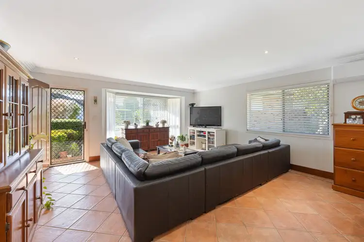 Fourth view of Homely townhouse listing, 14/332 Handford Road, Taigum QLD 4018