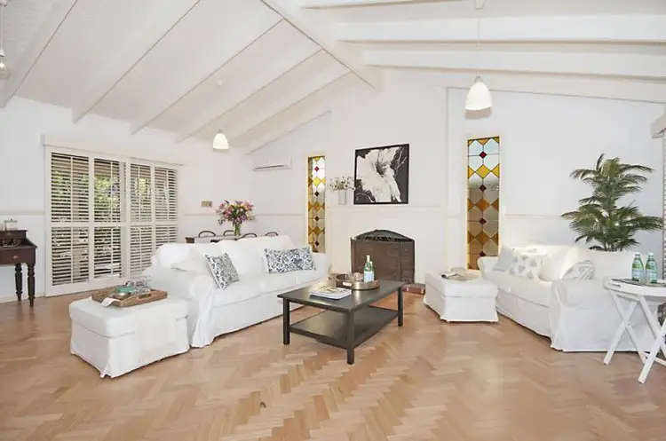 139 Alcorn Street, Byron Bay NSW 2481