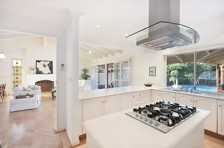 Fourth view of Homely house listing, 139 Alcorn Street, Byron Bay NSW 2481