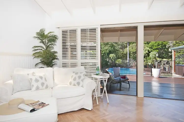 Fifth view of Homely house listing, 139 Alcorn Street, Byron Bay NSW 2481