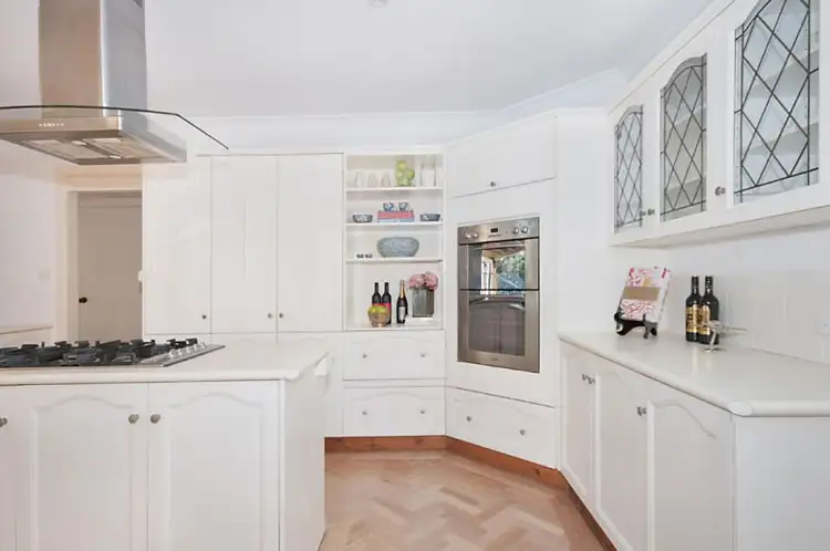 Sixth view of Homely house listing, 139 Alcorn Street, Byron Bay NSW 2481