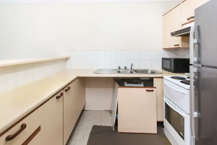 Fourth view of Homely unit listing, Address available on request
