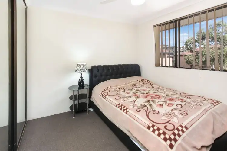 Sixth view of Homely unit listing, Address available on request