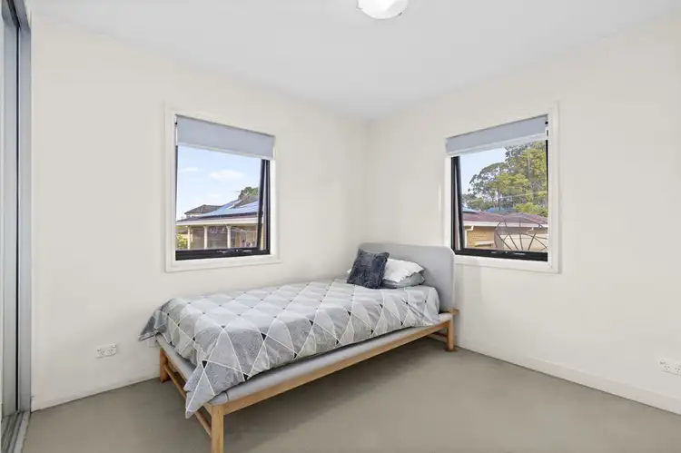 Sixth view of Homely house listing, 8 Walker Street, Merrylands NSW 2160